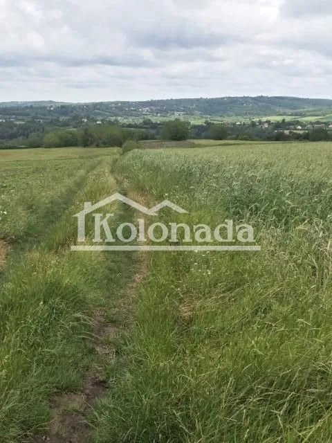 Prodaja, plac, 6100m², Dučina, Sopot