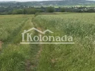 Prodaja, plac, Dučina, Sopot - image 5