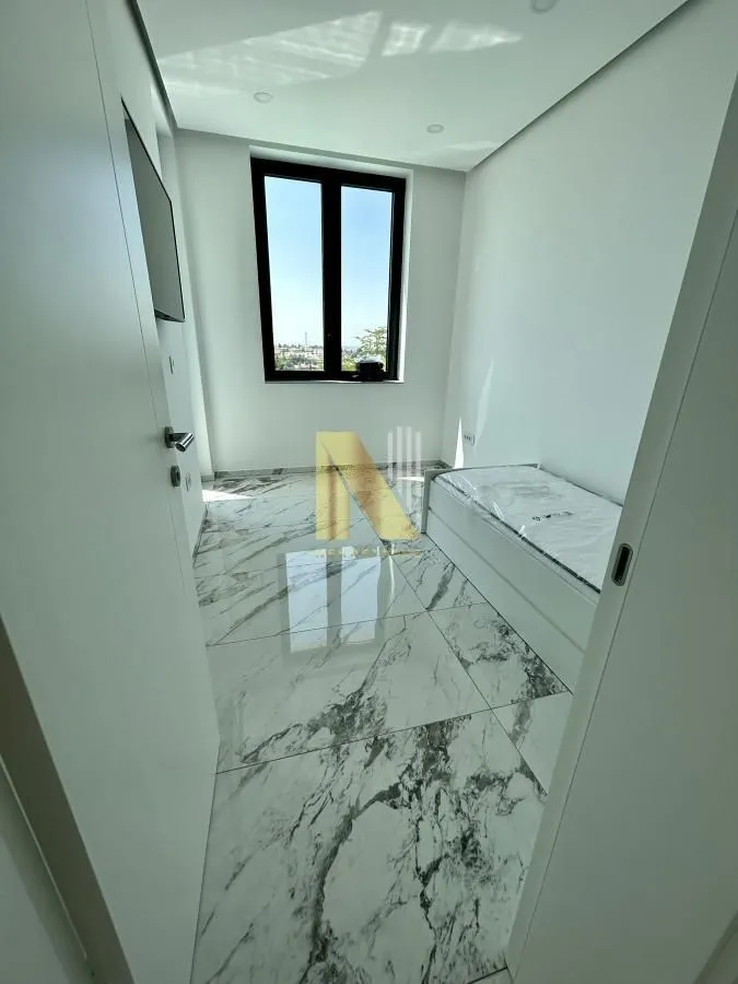Rent, house, 215m², Sremska Kamenica, Petrovaradin