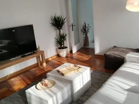 Prodaja, dvosoban stan, 47m², Liman 1, Novi Sad Sve Podlokacije - image 2