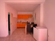 Rent, house, 60m², Bjeliši, Bar - image 5