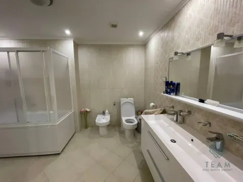 Prodaja, stan, 379m², Savina, Herceg Novi - image 16