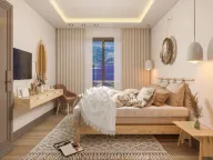 Sale, one bedroom apartment, 52m², Komoševina, Budva - image 5