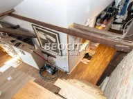 Sale, two bedroom apartment, 56m², Kalemegdan, Beograd - image 15