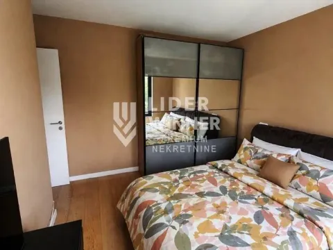 Prodaja, trosoban stan, 69m², Neimar, Vračar Sve Podlokacije - image 9