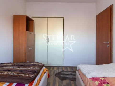 Izdavanje, stan, 45m², Zelenika, Podgorica - image 4