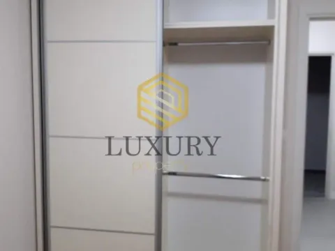 Izdavanje, jednosoban stan, 40m², Zabjelo, Podgorica - image 10