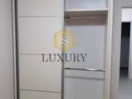 Izdavanje, jednosoban stan, 40m², Zabjelo, Podgorica - image 10