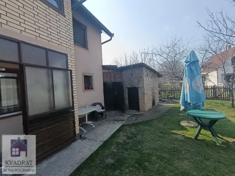 Sale, house, 100m², Obrenovac, Beograd - image 24