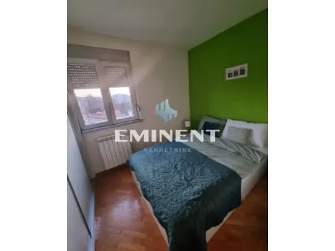 Izdavanje, dvosoban stan, 40m², Lekino Brdo, Voždovac Sve Podlokacije - image 4