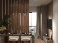 Sale, one bedroom apartment, 51m², Kavač, Kotor - image 17