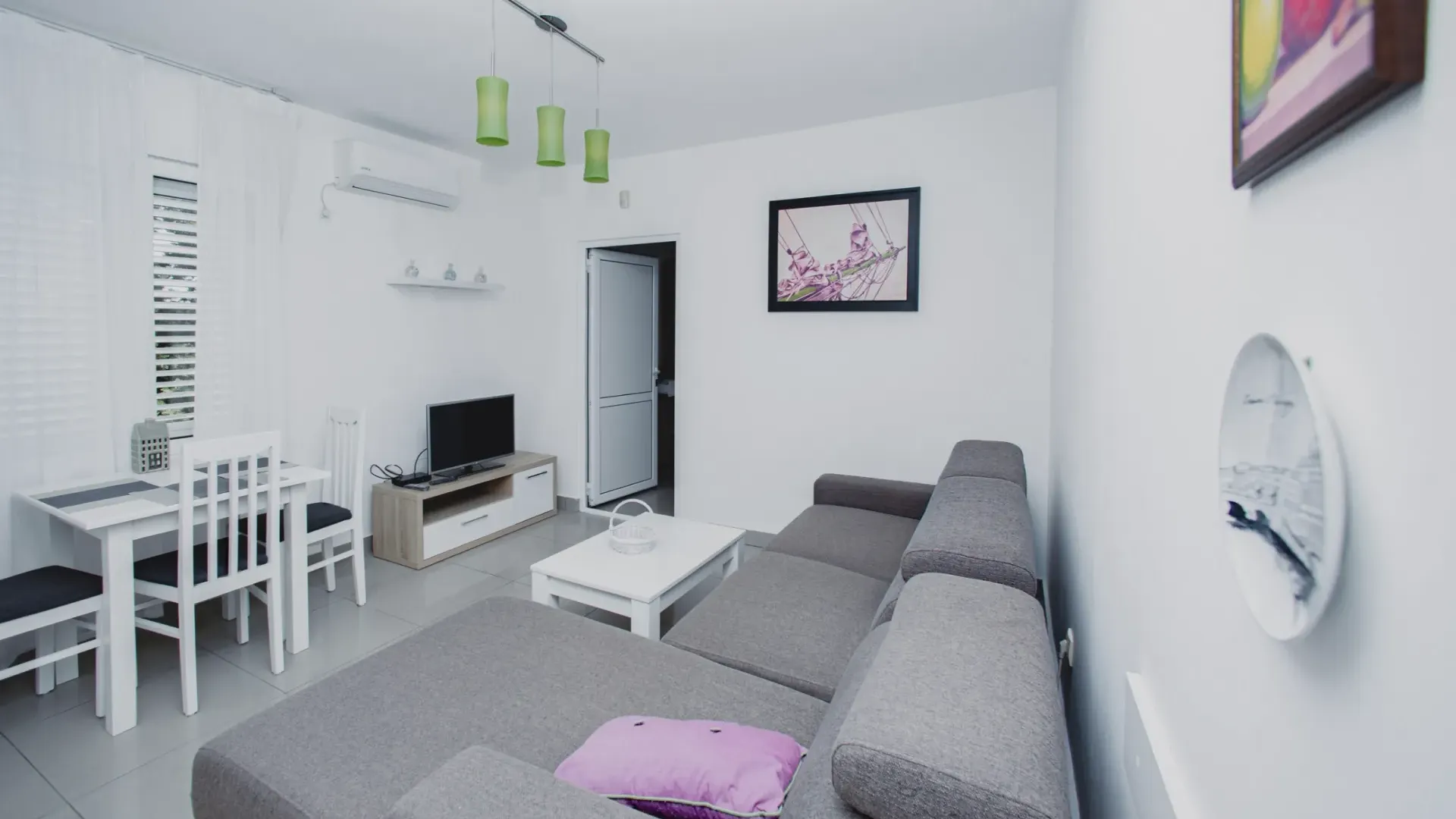 Sale, house, 300m², Krimovica, Kotor