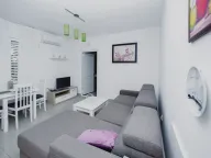 Sale, house, 300m², Krimovica, Kotor - image 13