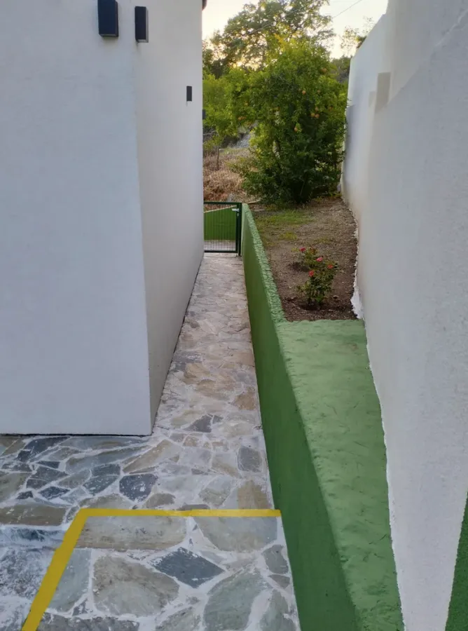 Prodaja, kuća, 102m², Šušanj, Bar