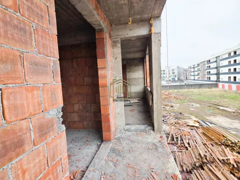 Prodaja, dvosoban stan, 65m², Zabjelo, Podgorica - image 7