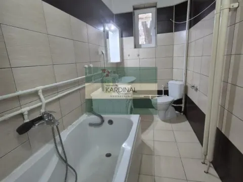 Izdavanje, jednosoban stan, 41m², Centar, Jagodina - image 15