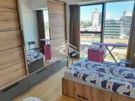 Izdavanje, dvosoban stan, 60m², Novi Beograd Blok 65, Novi Beograd Sve Podlokacije - image 11