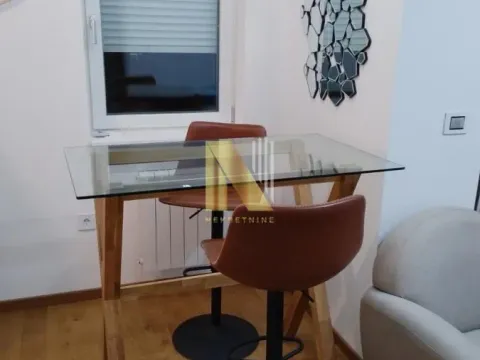 Prodaja, garsonjera, 29m², Bulevar Evrope, Novi Sad Sve Podlokacije - image 4