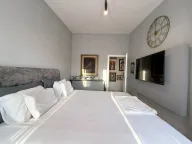 Sale, two bedroom apartment, 65m², Tuški Put, Podgorica - image 10