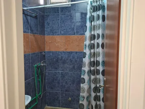 Sale, office space, 143m², Centar, Podgorica - image 6