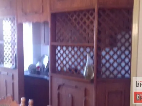 Prodaja, trosoban stan, 86m², Centar, Novi Sad - image 6