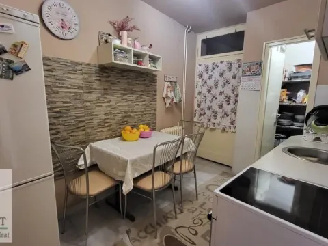 Prodaja, trosoban stan, 68m², Obrenovac, Beograd - image 5