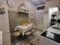 Prodaja, trosoban stan, 68m², Obrenovac, Beograd - image 5