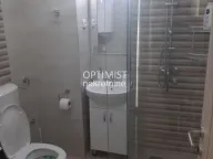 Izdavanje, dvosoban stan, 53m², Novi Beograd Sve Podlokacije, Beograd - image 11