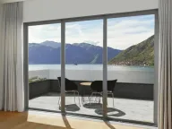 Sale, two bedroom apartment, 55m², Stoliv, Kotor - image 4