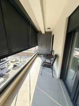 Prodaja, dvosoban stan, 69m², City Kej, Podgorica - image 8