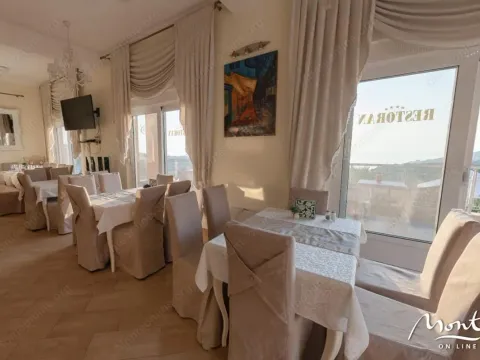 Prodaja, poslovni prostor, 1100m², Kunje, Bar - image 8