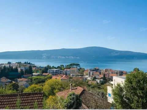 Prodaja, dvosoban stan, 100m², Tivat, Crna Gora - image 5