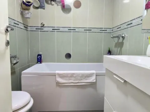 Prodaja, dvosoban stan, 50m², Nova Detelinara, Novi Sad Sve Podlokacije - image 9