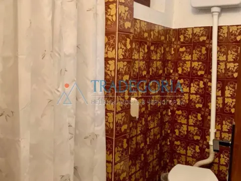 Prodaja, kuća, 240m², Dobra Voda, Bar - image 9