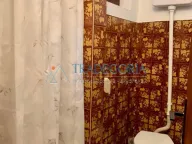 Prodaja, kuća, 240m², Dobra Voda, Budva - image 9