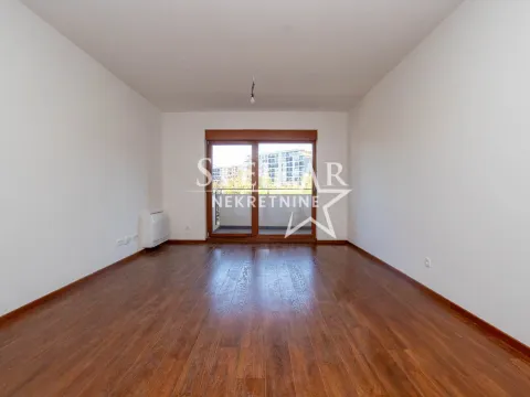 Poslovni prostor in Master Kvart