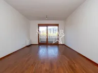 Izdavanje, poslovni prostor, 96m², Master Kvart, Podgorica - image 1