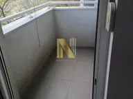 Izdavanje, jednosoban stan, 40m², Bulevar Oslobodjenja, Novi Sad Sve Podlokacije - image 7