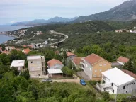 Prodaja, kuća, 100m², Kunje, Bar - image 21