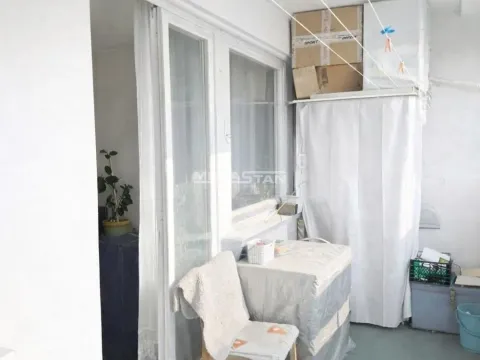 Sale, two bedroom apartment, 75m², Novi Beograd Blok 64, Novi Beograd Sve Podlokacije - image 12