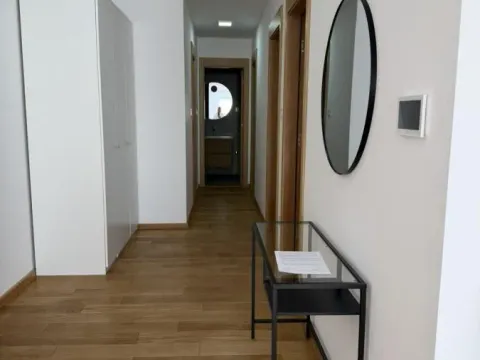 Izdavanje, četvorosoban stan, 105m², Bulevar Oslobodjenja, Novi Sad Sve Podlokacije - image 24