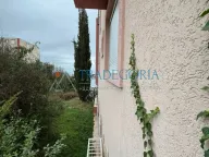 Prodaja, dvosoban stan, 93m², Utjeha, Ulcinj - image 29