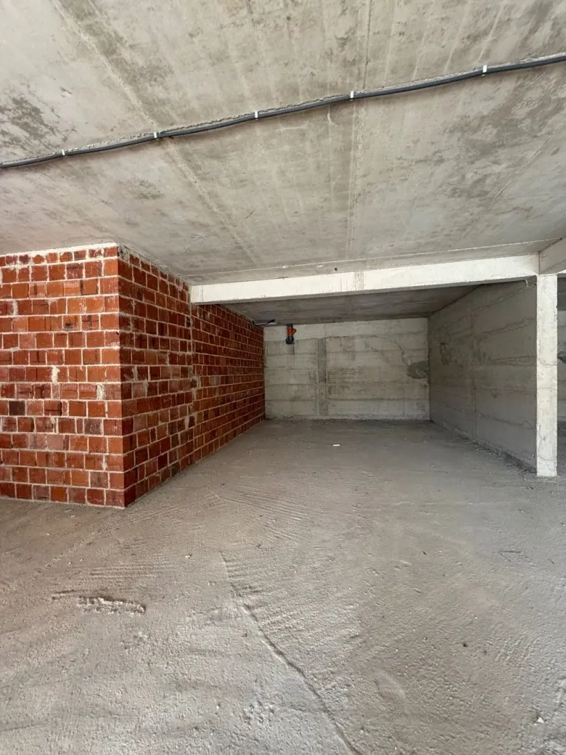 Sale, office space, 295m², Zabjelo, Podgorica