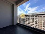 Izdavanje, dvosoban stan, 70m², Master Kvart, Podgorica - image 14