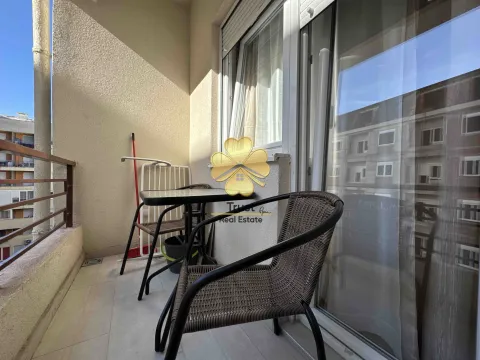 Izdavanje, jednosoban stan, 40m², Ljubović, Podgorica - image 5