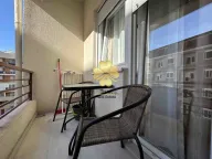 Izdavanje, jednosoban stan, 40m², Ljubović, Podgorica - image 5