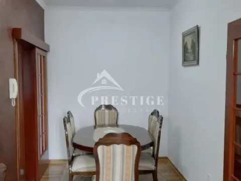 Izdavanje, dvosoban stan, 63m², Stara Varoš, Podgorica - image 9