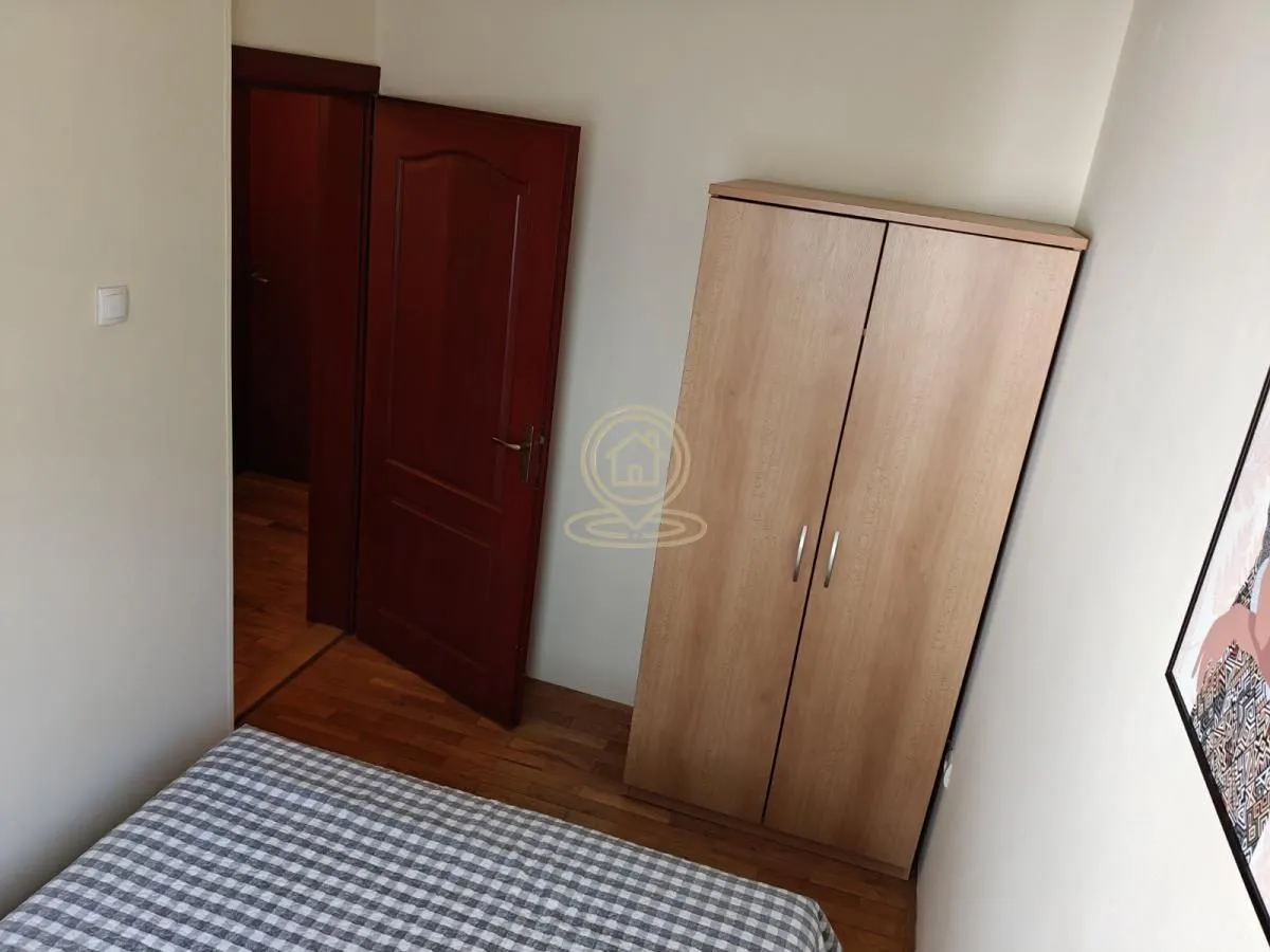 Prodaja, dvosoban stan, 47m², Bulevar Oslobodjenja, Novi Sad Sve Podlokacije