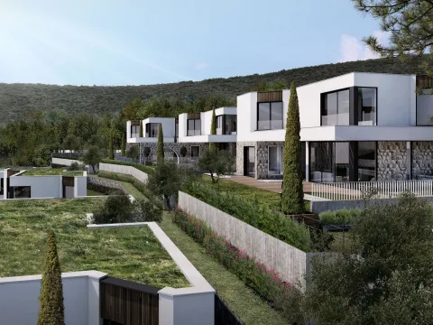 Sale, house, 128m², Podi, Herceg Novi - image 10