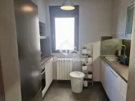 Izdavanje, trosoban stan, 74m², Lekino Brdo, Voždovac Sve Podlokacije - image 4